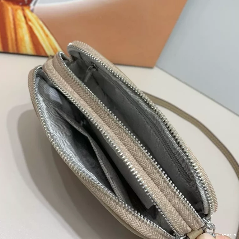 4360 Hermes Versatile Bags Women For Messenger 1123